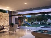 Terreno en venta Mérida Yucatán, Privada Ka'an...