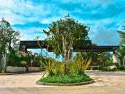 Terreno en venta Mérida Yucatán, Privada Nukuul Temozón