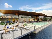 TERRENO EN VENTA MÉRIDA YUCATÁN ZONA NORTE ZONA...