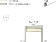 TERRENO EN VENTA MÉRIDA, ZONA COUNTRY, EN PRIVADA...