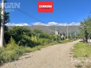 Terreno en Venta Merlo San Luis