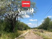 Terreno en Venta Merlo San Luis