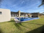 TERRENO EN VENTA MESETA