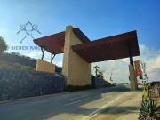 Terreno en Venta Meseta, Terreno en Esquina, 149.2 m2,...