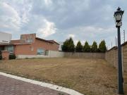 Terreno en Venta, Mesón de San Antonio, lote 08. Rancho...