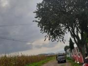 TERRENO EN VENTA METEPEC