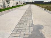 Terreno en Venta, Metepec