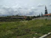 TERRENO EN VENTA METEPEC ATLIXCO PUEBLA