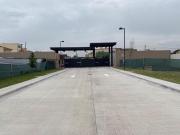 Terreno en Venta Metepec Col. La Providencia