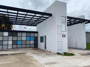 Terreno en Venta Metepec Col. Llano Grande