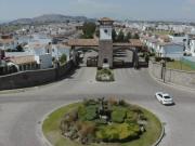 Terreno en Venta Metepec, Condado del Valle, Meses sin...