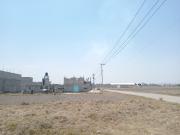 Terreno en venta, Metepec, Edo. Mex. San Miguel Chapultepec