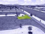 Terreno en Venta Metepec, en Condado del Valle. Amplias... Terreno en Venta Metepec, en Condado del Valle. Amplias...