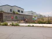 Terreno en Venta Metepec Izcalli Cuauhtémoc IV