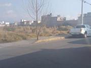 Terreno en Venta Metepec Lázaro Cárdenas