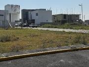 Terreno en Venta Metepec, San Francisco Coaxusco