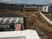 Terreno en Venta Metepec San Mateo