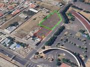 Terreno en venta, Metepec, San Salvador Tizatlalli