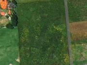 TERRENO EN VENTA METEPEC USO COMERCIAL