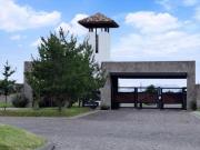 TERRENO EN VENTA METPEC CONDADO DEL VALLE PRIV. BELARDIA