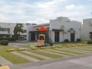 Terreno en Venta Metropolitano