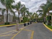 Terreno en Venta Metropolitano