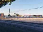 Terreno en Venta, Mexicali, Col. Ex Ejido Coahuila