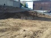 Terreno en venta México Nuevo