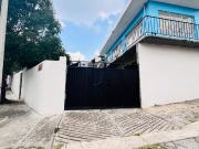 Terreno en venta Mexico Nuevo, Atizapan de Zaragoza Terreno en venta Mexico Nuevo, Atizapan de Zaragoza