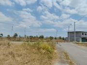 Terreno en Venta, Mi Lote, Guayaquil, IriR