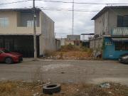 Terreno en Venta MI Lote mz 5283 solar 14 DanA