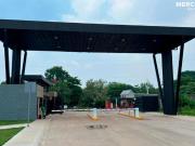 TERRENO EN VENTA MICROPLIT LT 4 MZ 1 F 613