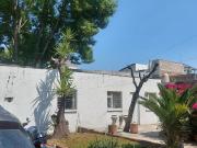 Terreno en Venta Miguel Angel de Quevedo Coyoacán