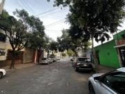 Terreno en Venta, Miguel Hidalgo