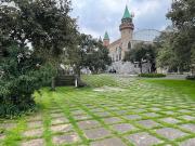 Terreno en Venta Miguel Hidalgo Tlalpan, Ciudad de México