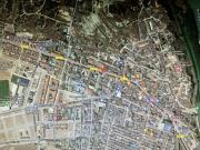 Terreno en venta Milagro