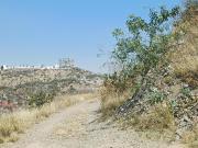 Terreno en venta Milenio 3 oportunidad para inversionistas