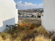 TERRENO EN VENTA, MILENIO III, QUERETARO