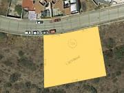 TERRENO EN VENTA MILENIO III QUERETARO