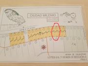 Terreno en Venta – Milenio III, Querétaro