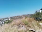 TERRENO EN VENTA, MILENIO III, QUERETARO
