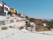TERRENO EN VENTA, MILENIO III, QUERETARO