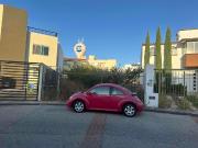terreno en venta, Milenio III, Querétaro, Plano a media...