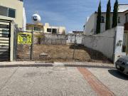 TERRENO EN VENTA, MILENIO III, QUERETARO, PLANO A MEDIA...