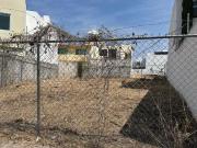 TERRENO EN VENTA, MILENIO III, TOTALMENTE PLANO, CERCA...