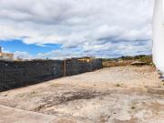 TERRENO EN VENTA, MIRADOR DEL CAMPANARIO, QRO