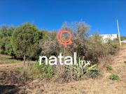 TERRENO EN VENTA MIRADOR LA CALERA PUEBLA TERRENO EN VENTA MIRADOR LA CALERA PUEBLA