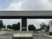 TERRENO VENTA mirador residencial DOMINIO CUMBRES GARCIA