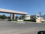 Terreno en venta, Mirador Residencial, García, Nuevo León