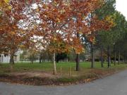 Terreno en venta Miralagos